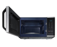 Samsung MS23K3513AK - 396807 - zdjęcie 7